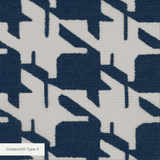  wallpaper grasscloth2 detail mockup