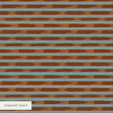  wallpaper grasscloth2 detail mockup