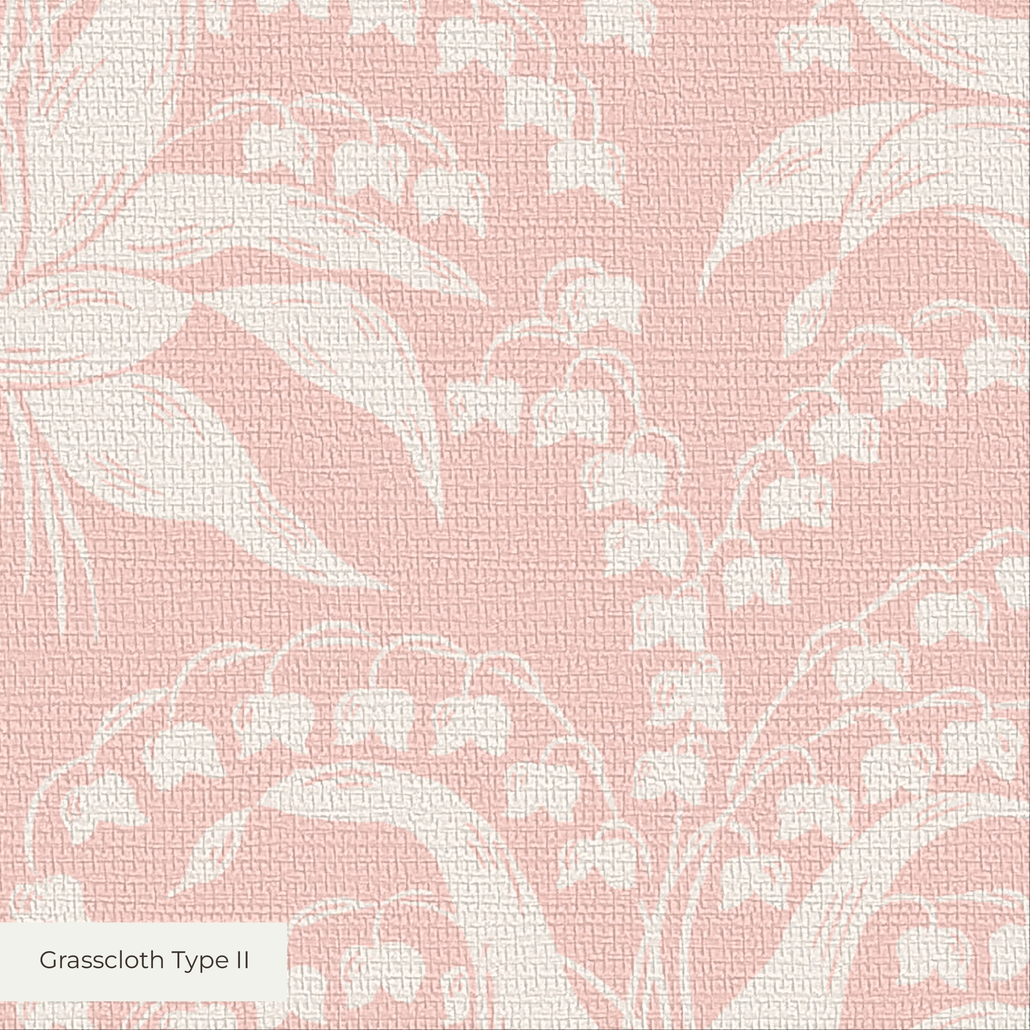  wallpaper grasscloth2 detail mockup