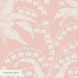  wallpaper grasscloth2 detail mockup