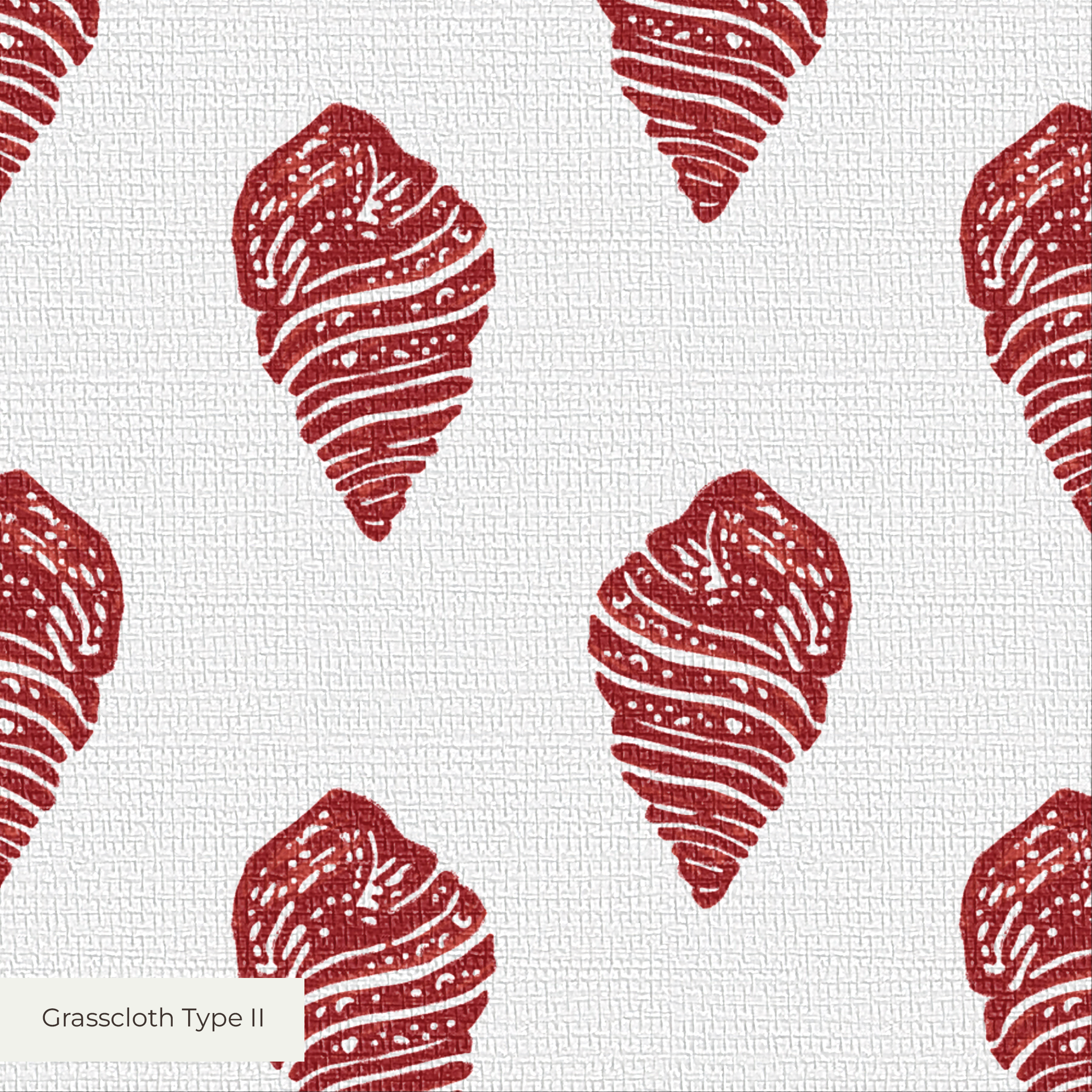  wallpaper grasscloth2 detail mockup