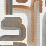  wallpaper grasscloth2 detail mockup