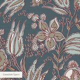  wallpaper grasscloth2 detail mockup