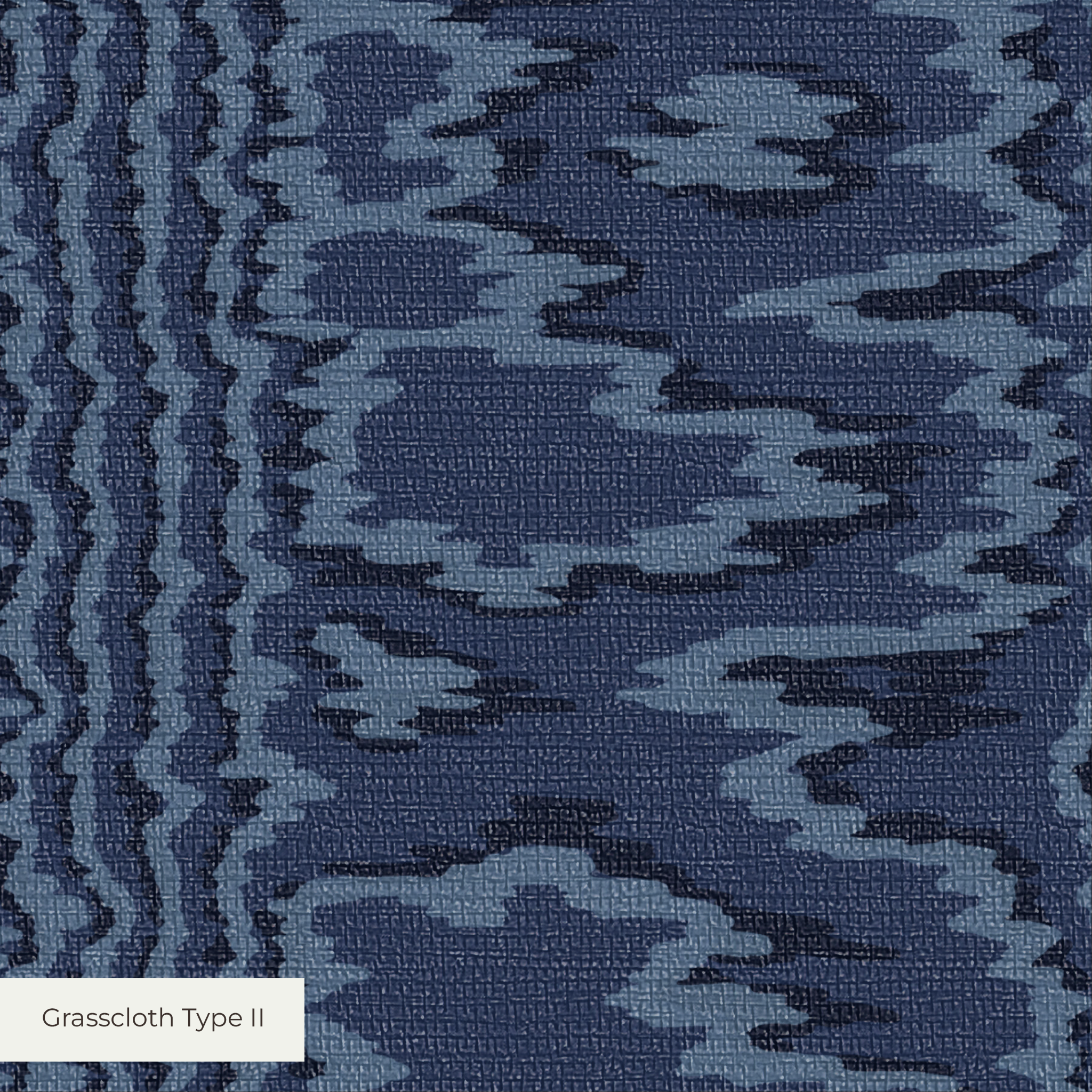  wallpaper grasscloth2 detail mockup