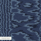  wallpaper grasscloth2 detail mockup