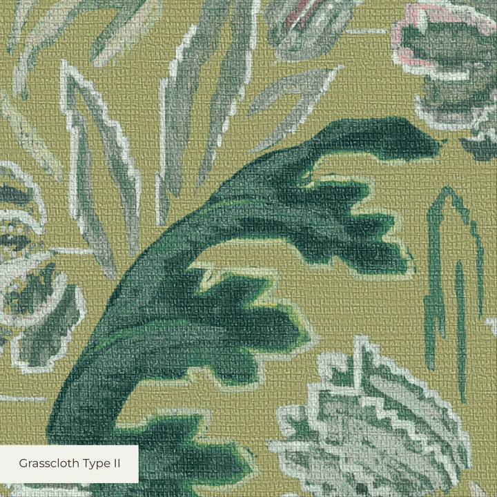  wallpaper grasscloth2 detail mockup