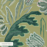  wallpaper grasscloth2 detail mockup