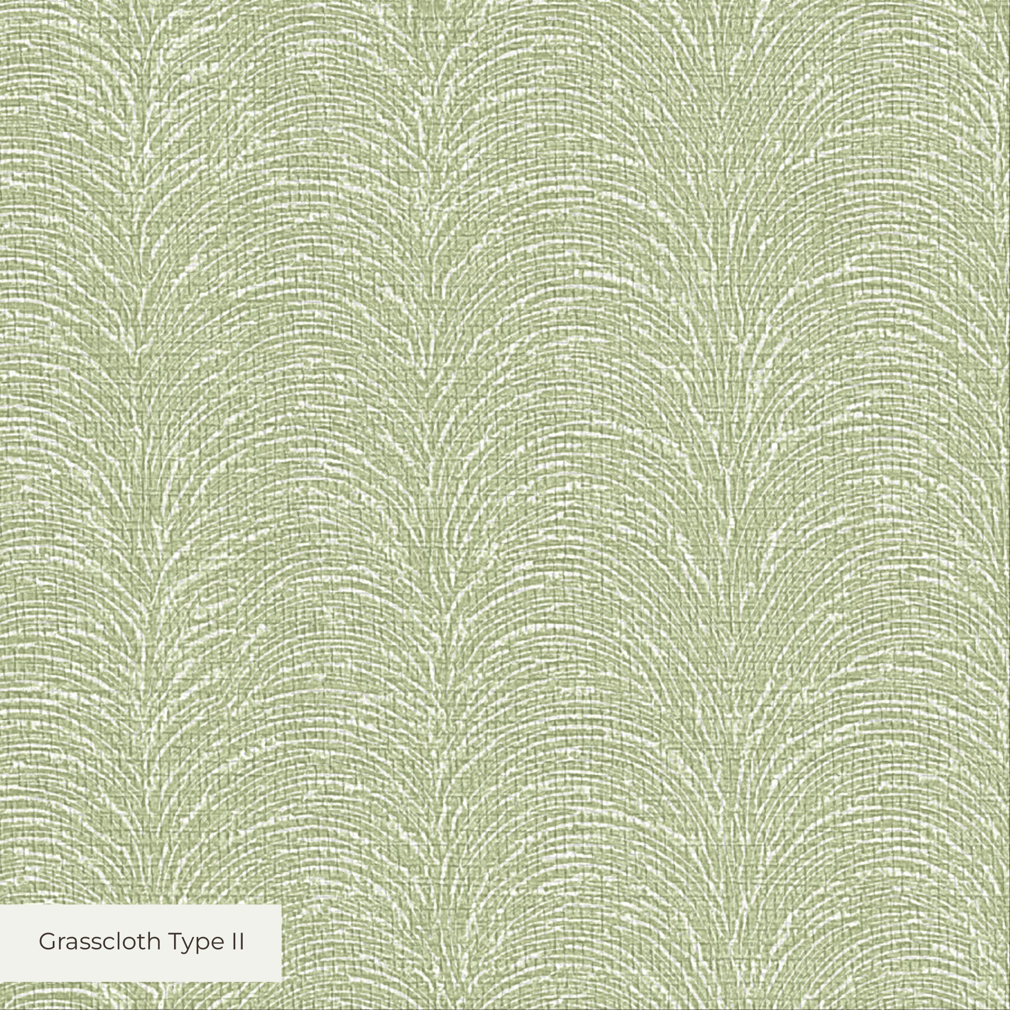  wallpaper grasscloth2 detail mockup