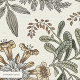  wallpaper grasscloth2 detail mockup