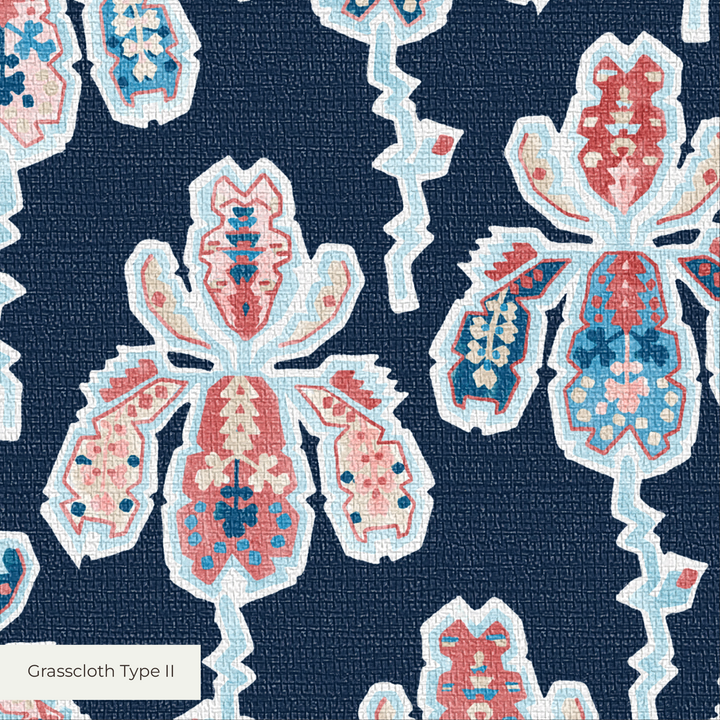  wallpaper grasscloth2 detail mockup