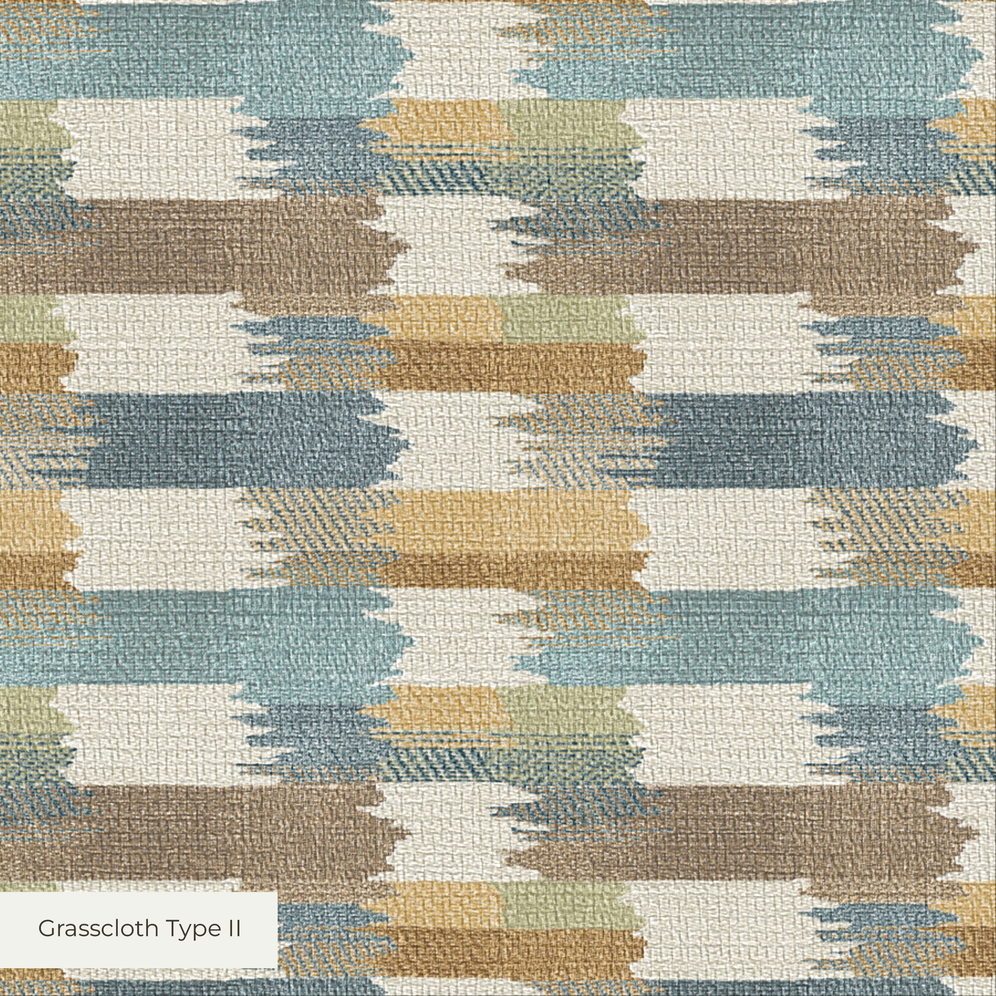  wallpaper grasscloth2 detail mockup