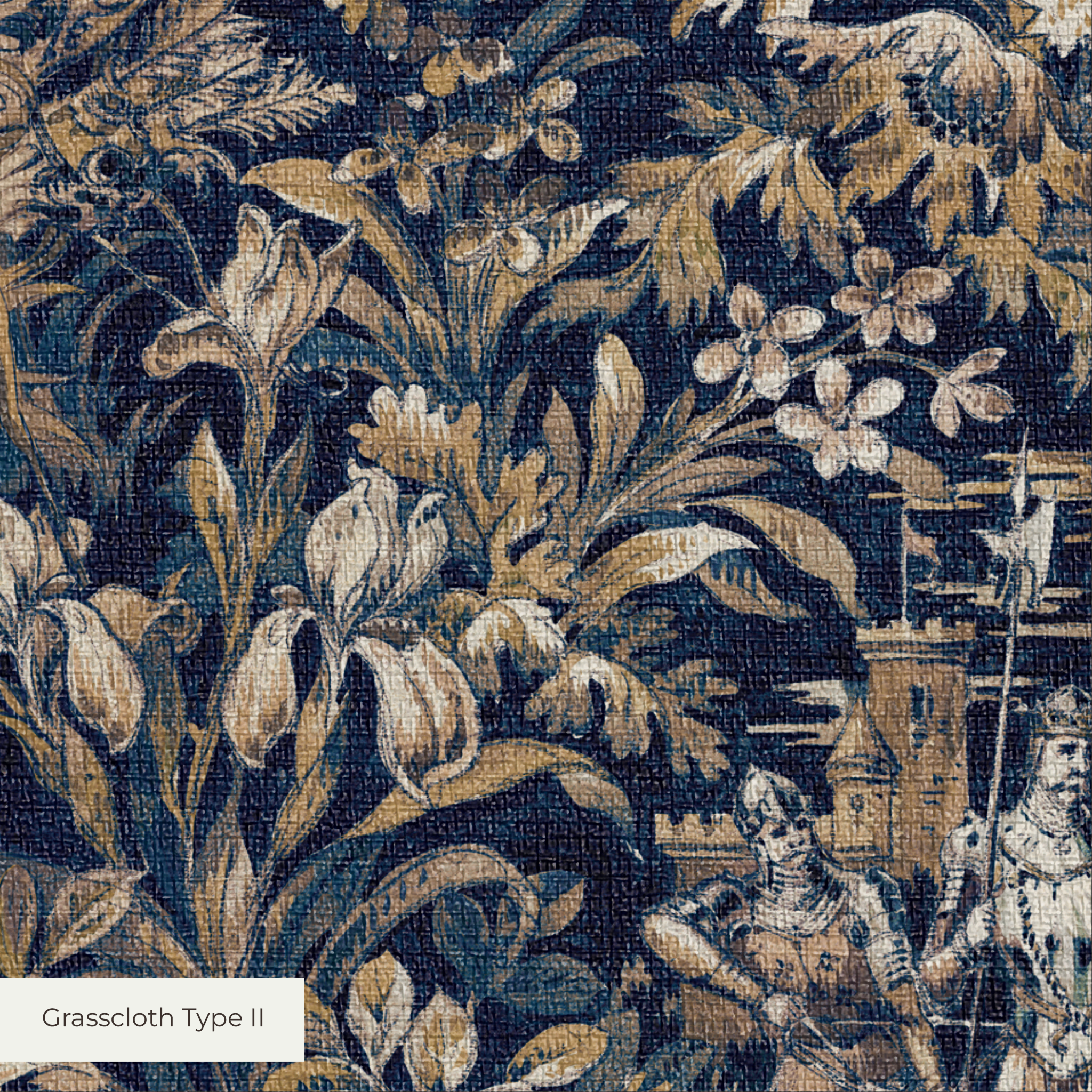  wallpaper grasscloth2 detail mockup