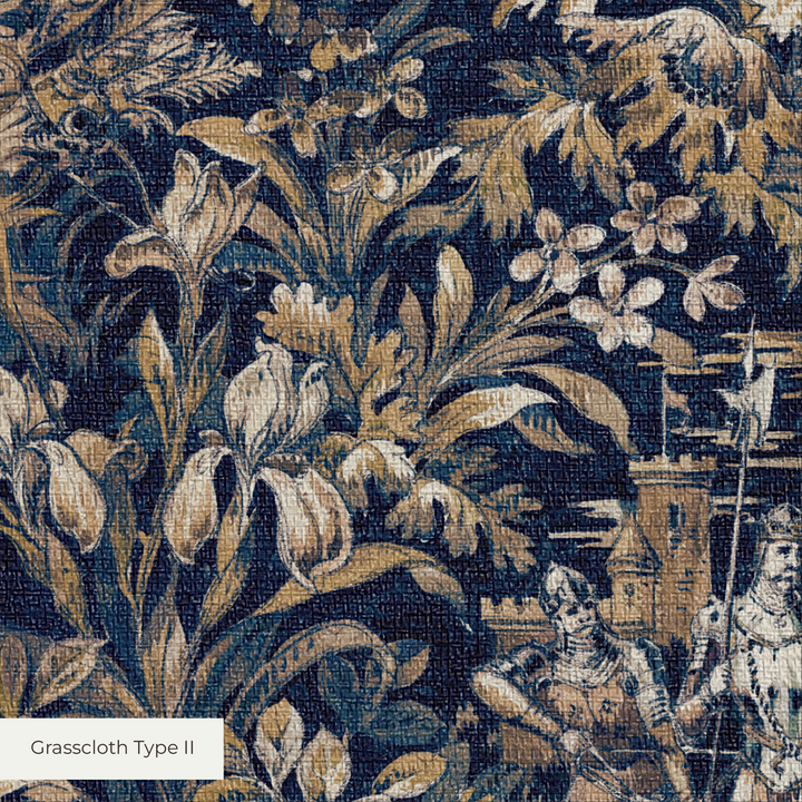  wallpaper grasscloth2 detail mockup