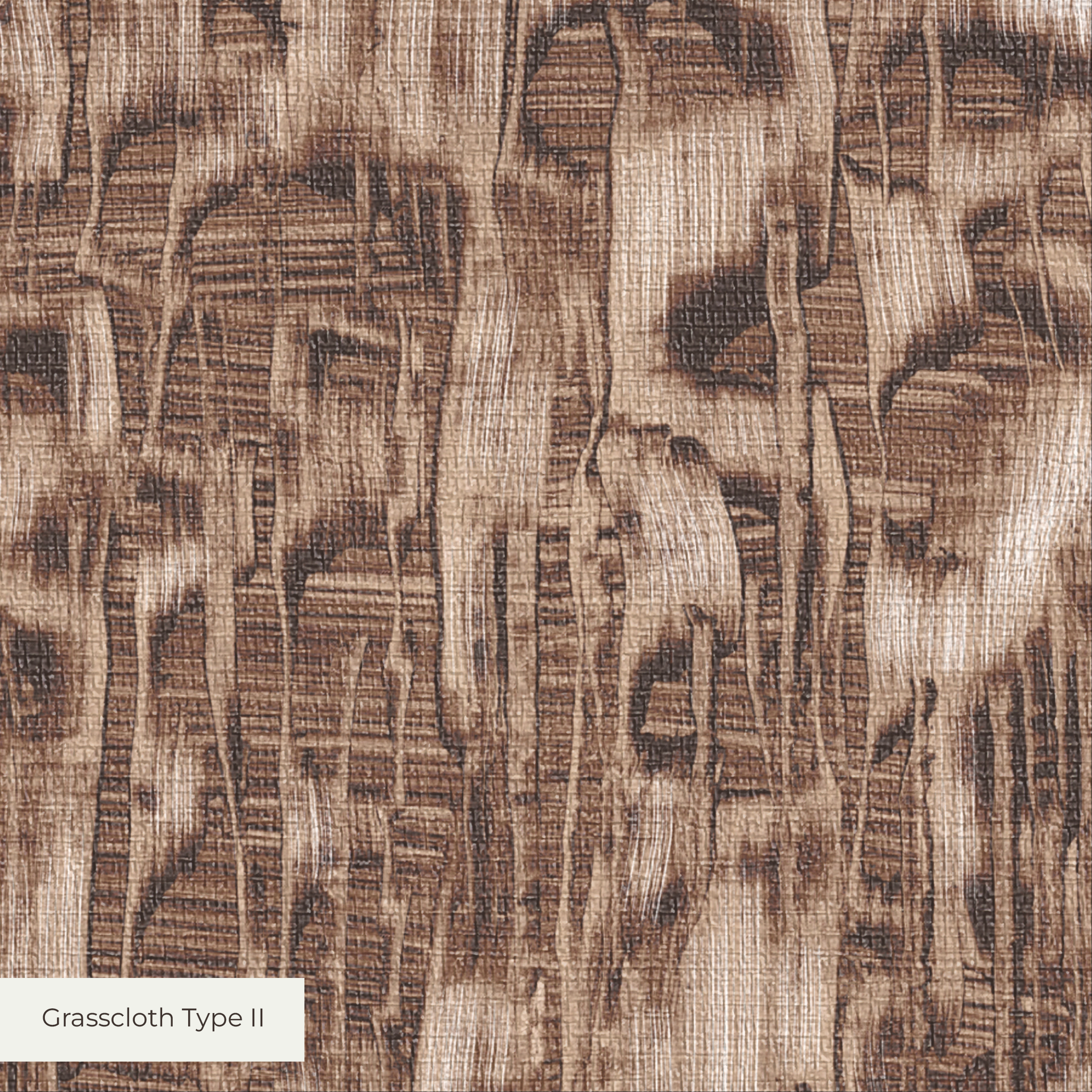 Plinth - Sand Wallpaper