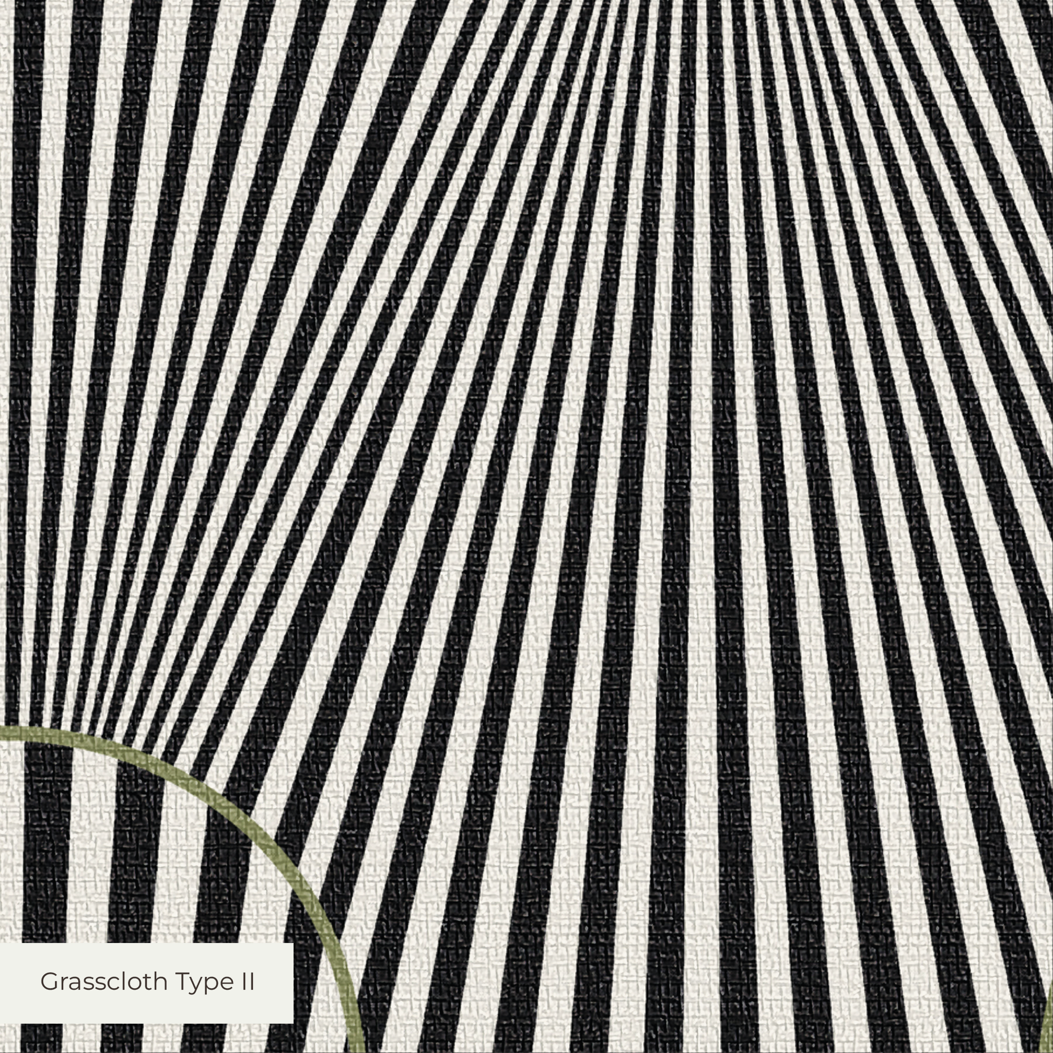  wallpaper grasscloth2 detail mockup