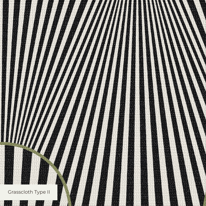  wallpaper grasscloth2 detail mockup