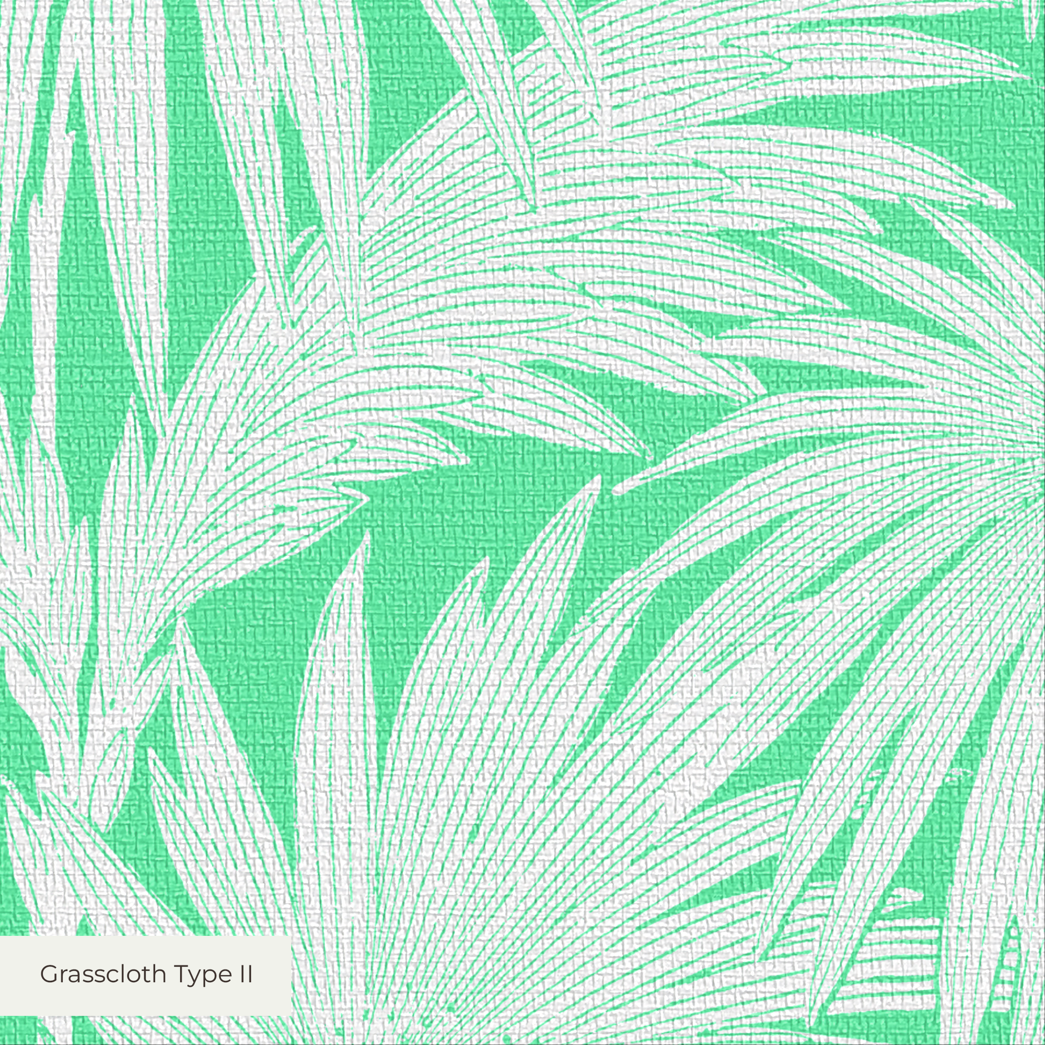  wallpaper grasscloth2 detail mockup