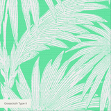  wallpaper grasscloth2 detail mockup