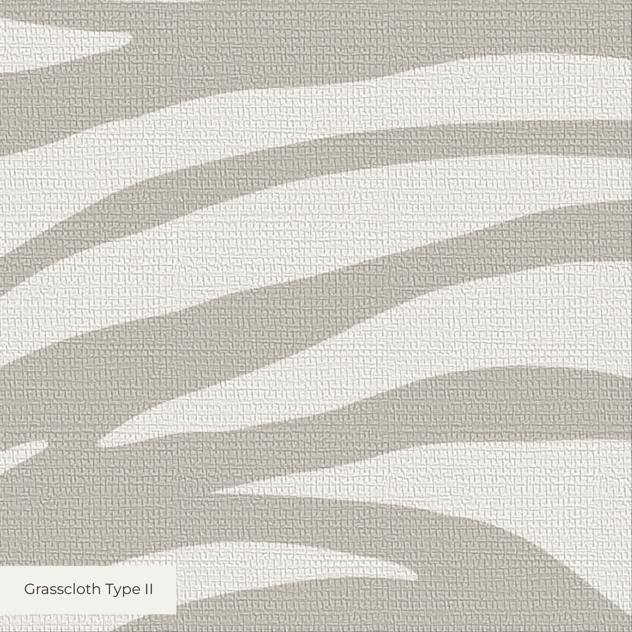  wallpaper grasscloth2 detail mockup