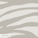  wallpaper grasscloth2 detail mockup