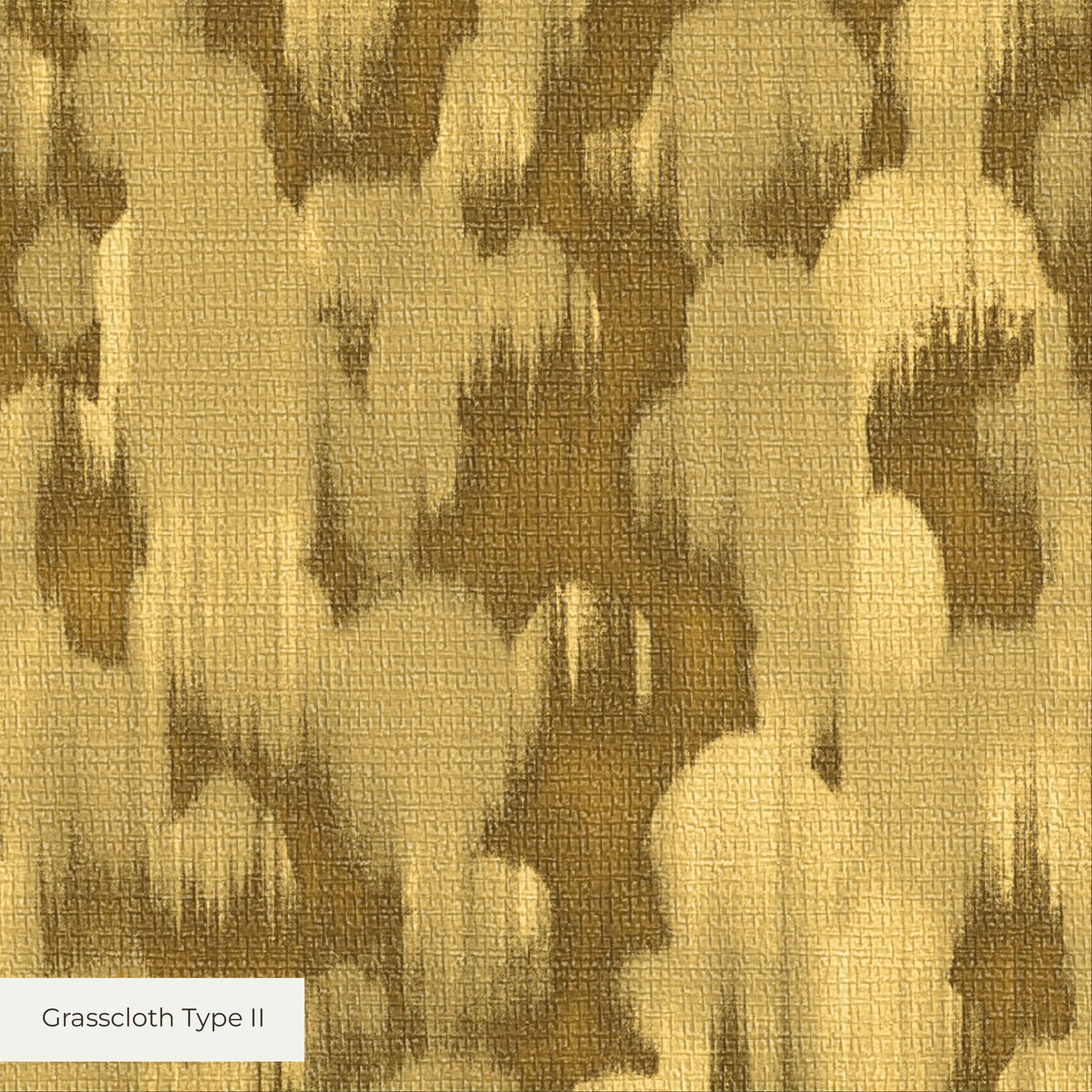  wallpaper grasscloth2 detail mockup