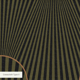  wallpaper grasscloth2 detail mockup
