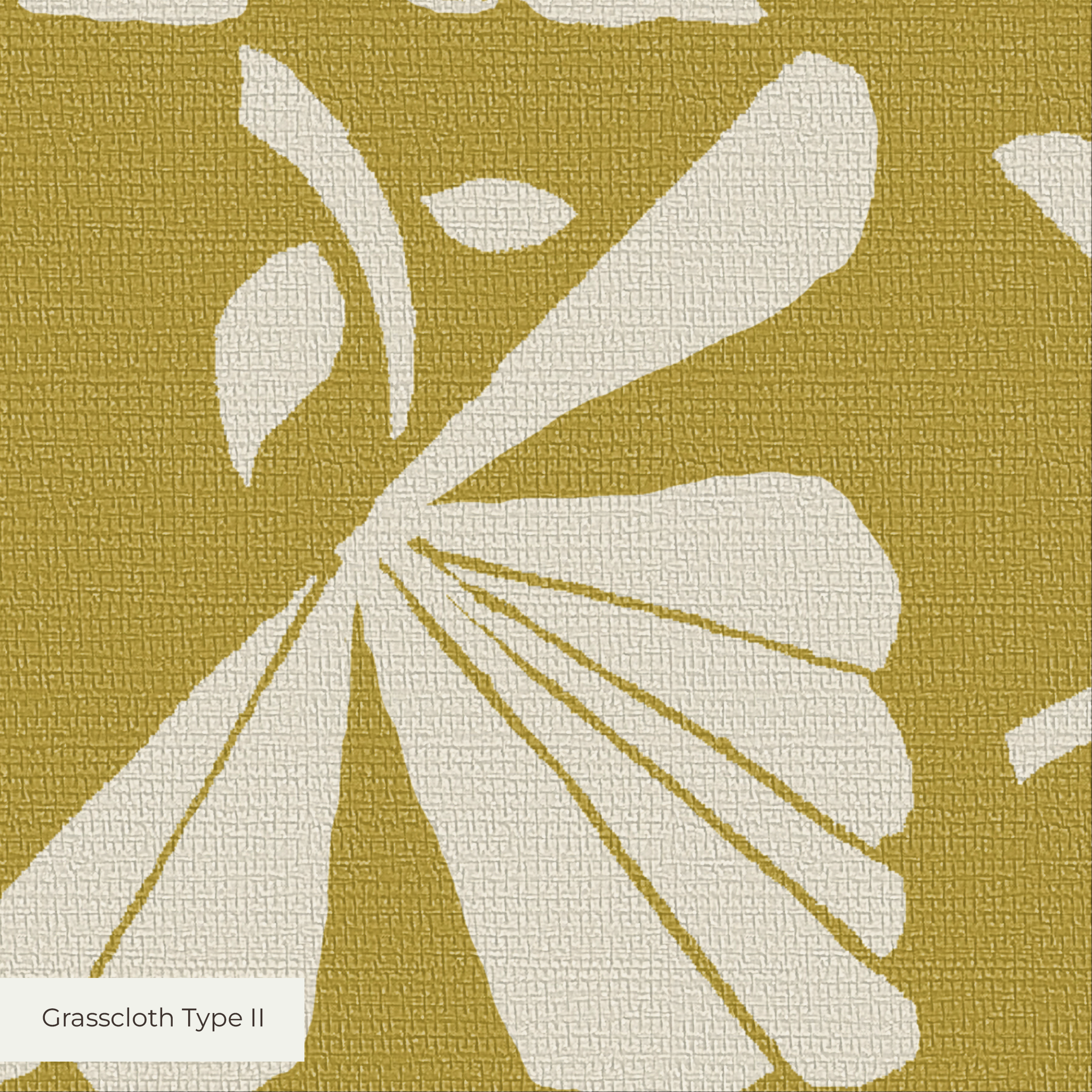  wallpaper grasscloth2 detail mockup