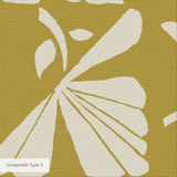  wallpaper grasscloth2 detail mockup