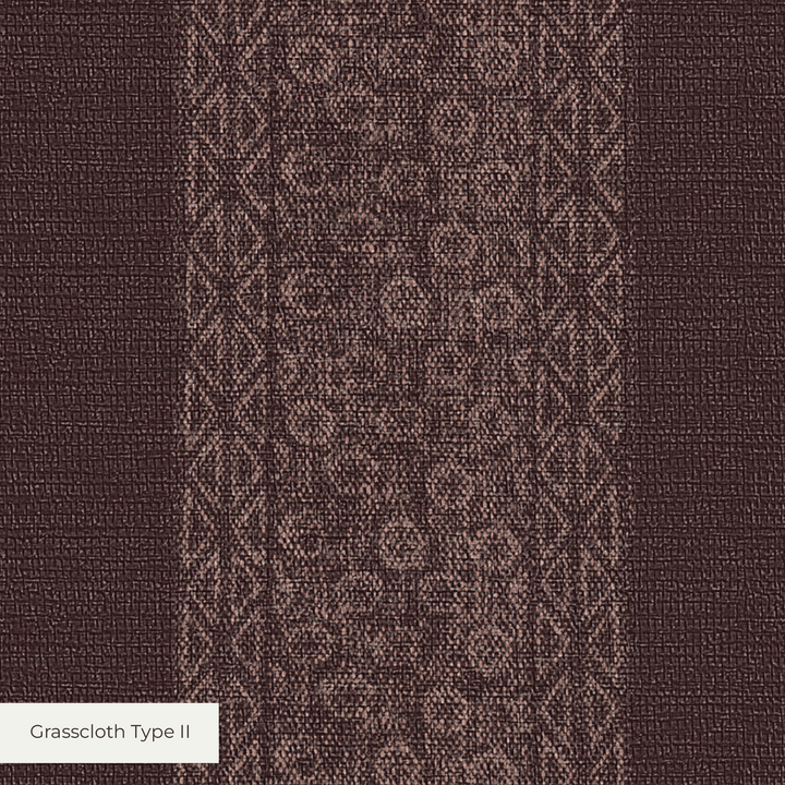 wallpaper grasscloth2 detail mockup