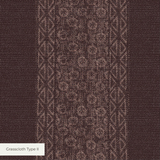  wallpaper grasscloth2 detail mockup