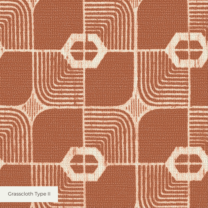  wallpaper grasscloth2 detail mockup