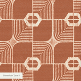  wallpaper grasscloth2 detail mockup