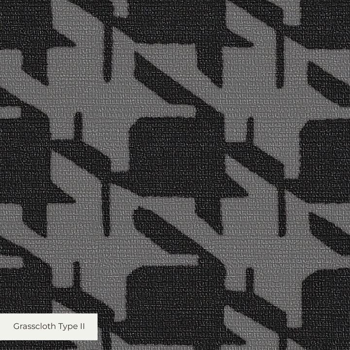  wallpaper grasscloth2 detail mockup