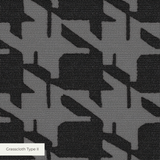  wallpaper grasscloth2 detail mockup