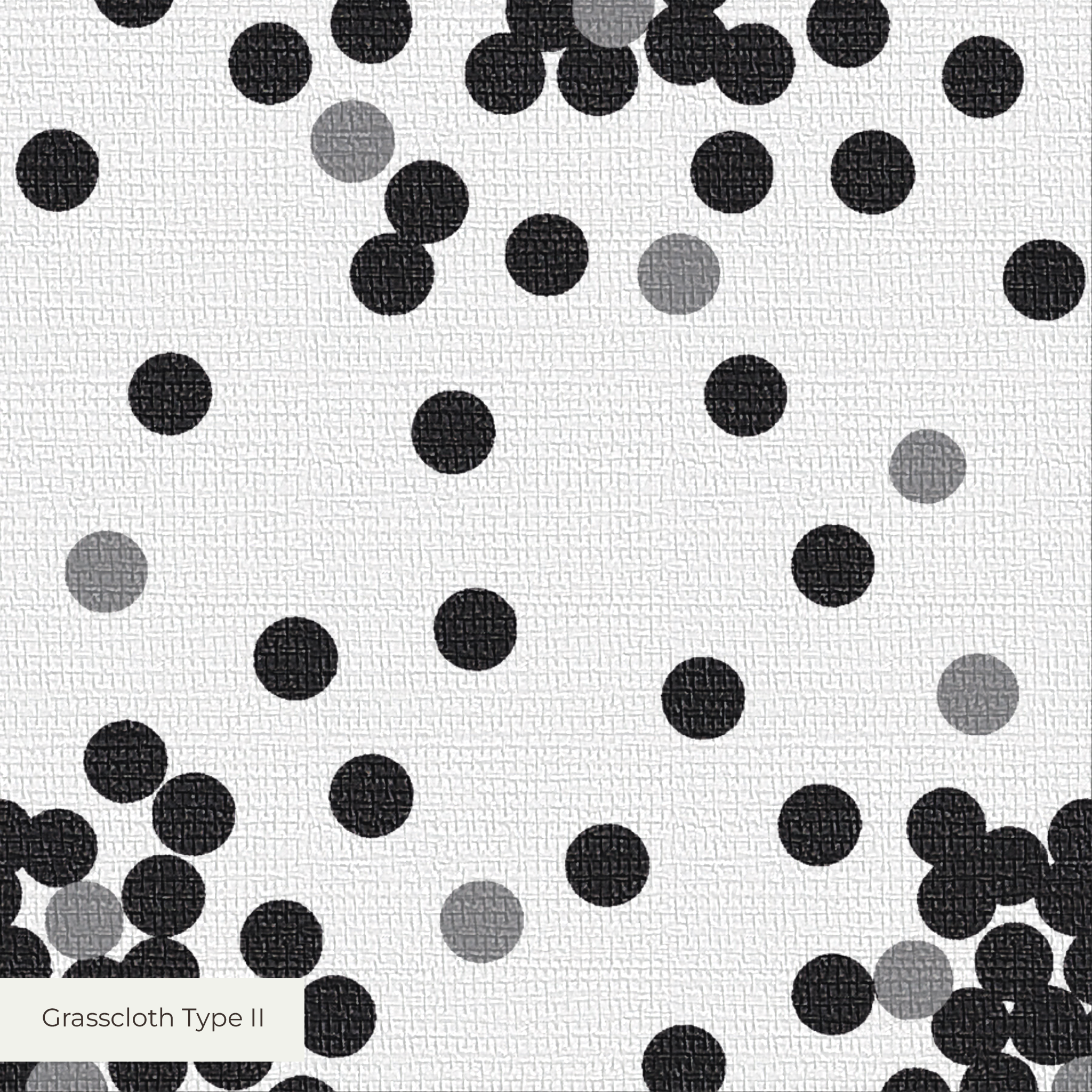  wallpaper grasscloth2 detail mockup