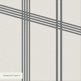  wallpaper grasscloth2 detail mockup