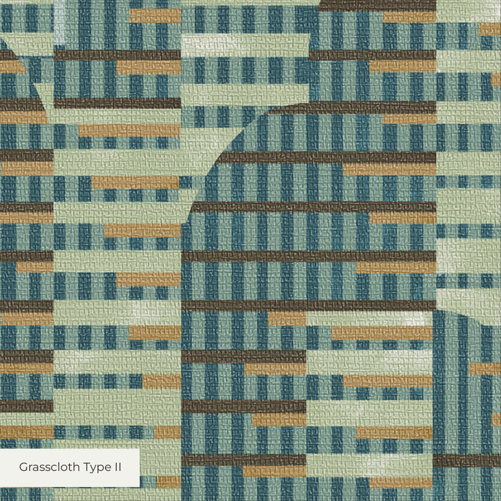  wallpaper grasscloth2 detail mockup