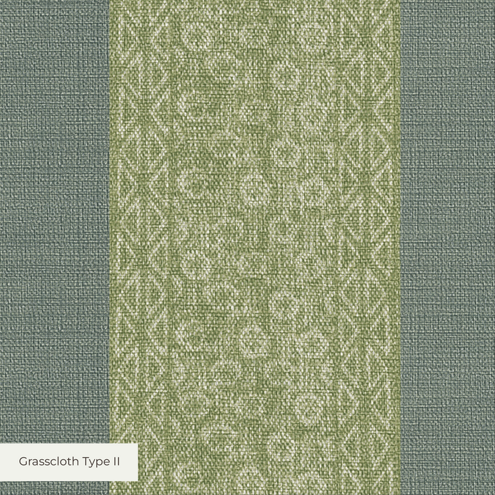  wallpaper grasscloth2 detail mockup