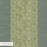  wallpaper grasscloth2 detail mockup