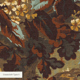  wallpaper grasscloth2 detail mockup