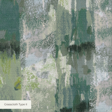  wallpaper grasscloth2 detail mockup