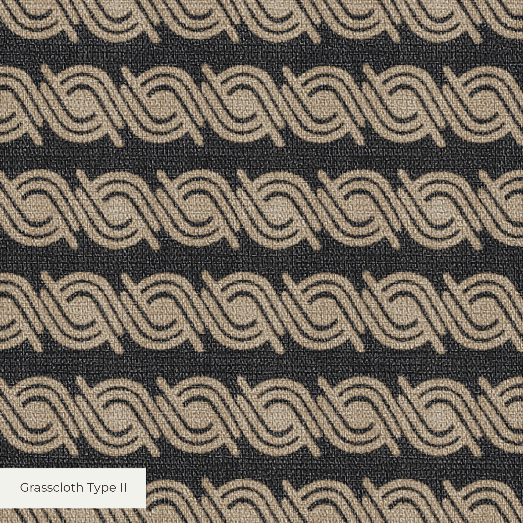  wallpaper grasscloth2 detail mockup