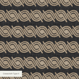  wallpaper grasscloth2 detail mockup