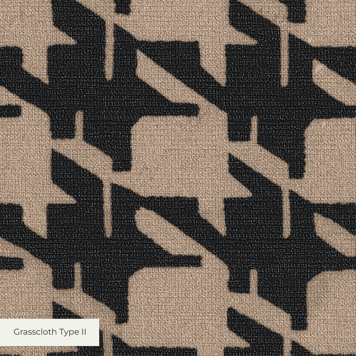  wallpaper grasscloth2 detail mockup