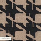  wallpaper grasscloth2 detail mockup