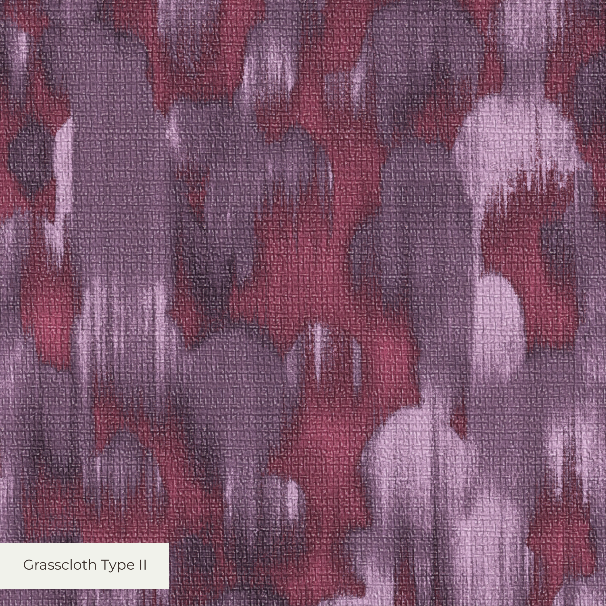  wallpaper grasscloth2 detail mockup