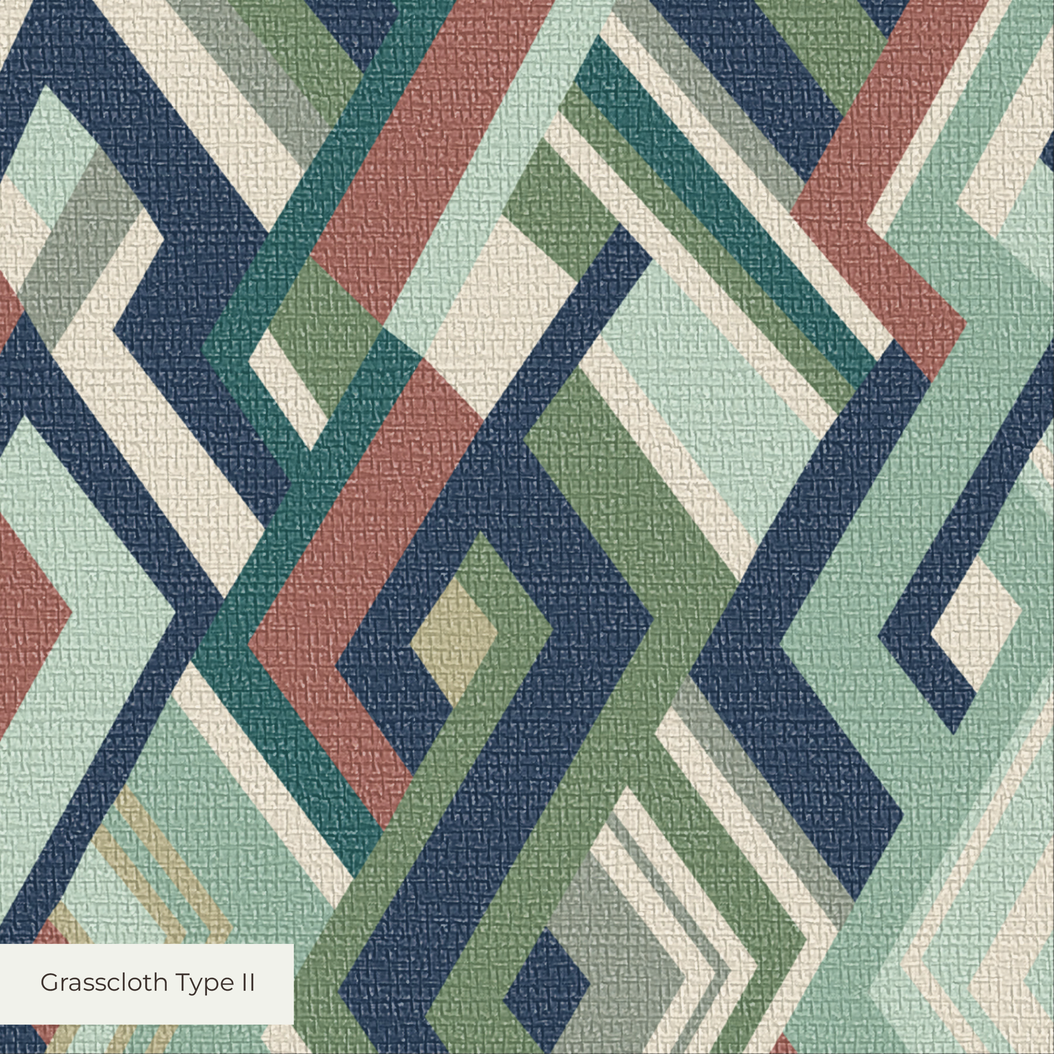  wallpaper grasscloth2 detail mockup