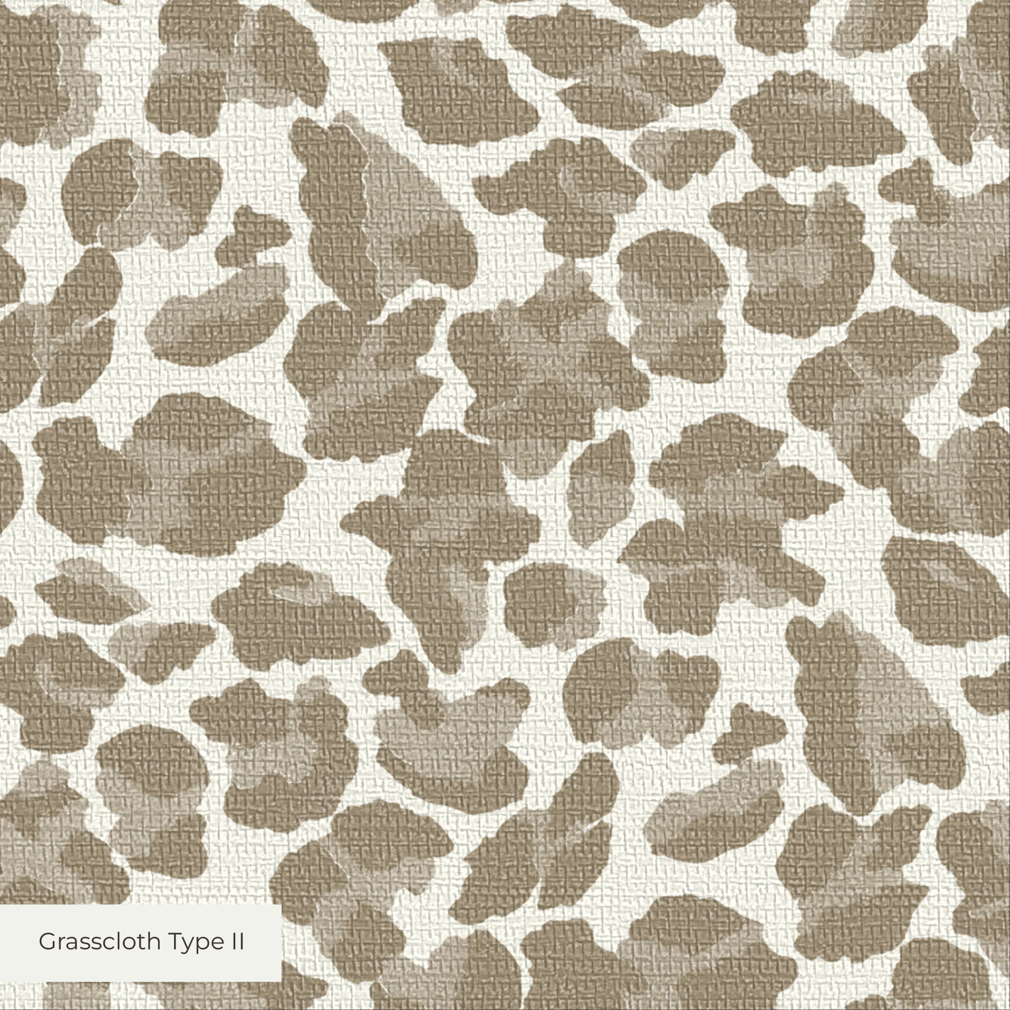  wallpaper grasscloth2 detail mockup