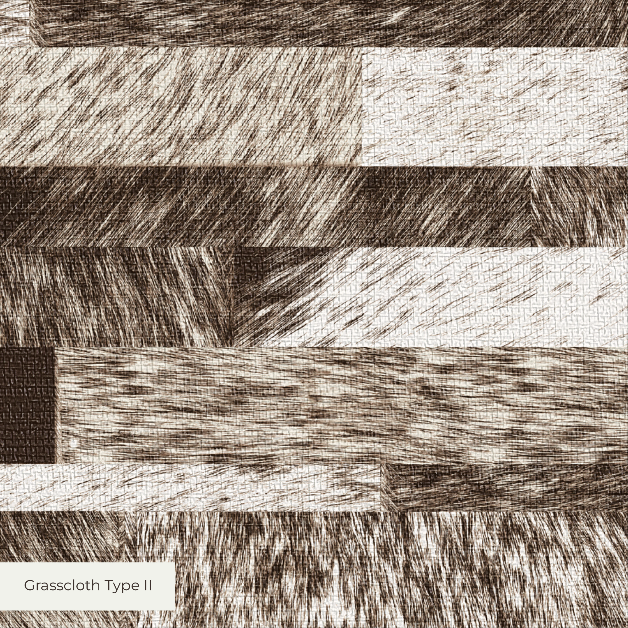 Lilemhide - Brown Wallpaper
