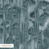 Plinth - Inca Wallpaper